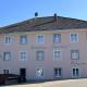 Gasthaus Storchen, Waldshut-Tiengen