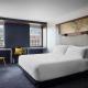 Aloft by Marriott Atlanta Downtown, Atlanta