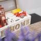 Golden Corner 2 - Sweet Escape Apartment, Тирана - Фото 3