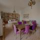 Trastevere Relais & Charme nel cuore di Roma, Rome - Photo 5