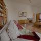 Trastevere Relais & Charme nel cuore di Roma, Rome - Photo 6