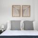 3BR Furnished Loft in Midtown West, New York - Photo 8
