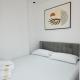 Golden Corner 3 - Sweet Escape Apartments, Тирана - Фото 2