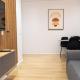 Golden Corner 3 - Sweet Escape Apartments, Тирана - Фото 7