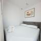 Golden Corner 3 - Sweet Escape Apartments, Тирана - Фото 8