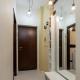 Chic Apartments - Cozy&Sunny - Great Location - Plac Konstytucji, Варшава - Фото 4