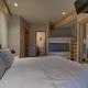 Hapala Chalet Whistler - Fotografie 2