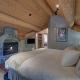 Hapala Chalet Whistler - Fotografie 5