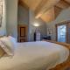 Hapala Chalet Whistler - Fotografie 6