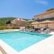 Villa MarLea, Dubrovnik (foto 2)