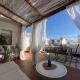 Town house with roof terrace - Old Town Marbella - Fotografie 2