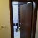 Appartment is located in the center of town Fushe Kosova, Kosovo Polje (photo 2)