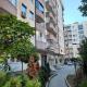 Appartment is located in the center of town Fushe Kosova, Kosovo Polje (photo 3)