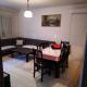 Appartment is located in the center of town Fushe Kosova, Kosovo Polje (photo 4)