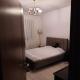 Appartment is located in the center of town Fushe Kosova, Kosovo Polje (photo 5)
