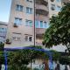 Appartment is located in the center of town Fushe Kosova, Kosovo Polje (photo 6)
