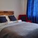 Modern Sunny & Comfy Rooms near Henderson, Auckland - Photo 7