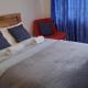 Modern Sunny & Comfy Rooms near Henderson, Auckland - Photo 4