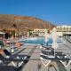 Infinity Horizon Apartment - Puerto Rico, Puerto Rico de Gran Canaria (zdjęcie 7)