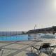 Infinity Horizon Apartment - Puerto Rico, Puerto Rico de Gran Canaria (zdjęcie 4)