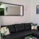 Infinity Horizon Apartment - Puerto Rico, Puerto Rico de Gran Canaria (zdjęcie 8)