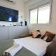 A6/404-Cobertura Duplex ao lado MorumBIS Einstein com Jacuzzi, Sao Paulo - Photo 9