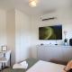 A6/404-Cobertura Duplex ao lado MorumBIS Einstein com Jacuzzi, Sao Paulo - Photo 10