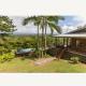 daintree valley cottage Дейнтри - Фото 1