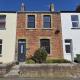 Quay Cottage, Weymouth - Fotografie 1