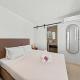 ZaZu Suite - Kas Leon, Willemstad (foto 4)