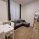 Elegant and modern two-room apartment with equipped kitchen, Mailand - Foto 5