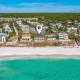 408 Blue Mountain Santa Rosa Beach - Fotografie 3
