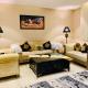 Royal by 2ndHome Rawalpindi - Foto 4