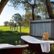 Moragoe Homestead, Werona (фото 4)