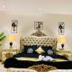 Royal by 2ndHome Rawalpindi - Foto 2