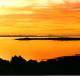 Island View Spa Cottage, Smithton (foto 2)