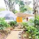 Alma Glamping, Xalapa