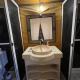 Starlight Erg Luxury Camp, Merzouga (foto 5)