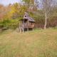 Cottage on Creeper Trail with Wide Open Acreage, Damascus - Fotografie 5