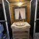 Starlight Erg Luxury Camp, Merzouga (foto 6)