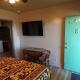 Cypress Tree Motel, Cayucos (zdjęcie 6)