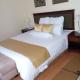 Gold Crest Hotel - Arusha, Аруша (фото 10)