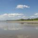 Rancho RachMare in Playa Coyote, a Beach Home!, Nandayure (fotografie 2)