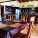 Rancho RachMare in Playa Coyote, a Beach Home!, Nandayure (fotografie 4)