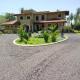 Rancho RachMare in Playa Coyote, a Beach Home!, Nandayure (fotografie 5)