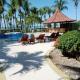 Rancho RachMare in Playa Coyote, a Beach Home!, Nandayure (fotografie 8)