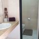 Beach apartment down town, Agadir (zdjęcie 8)