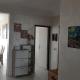 Beach apartment down town, Agadir (zdjęcie 5)