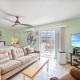 Bay Tree B5, Port Aransas (Foto 3)