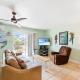 Bay Tree B5, Port Aransas (Foto 4)